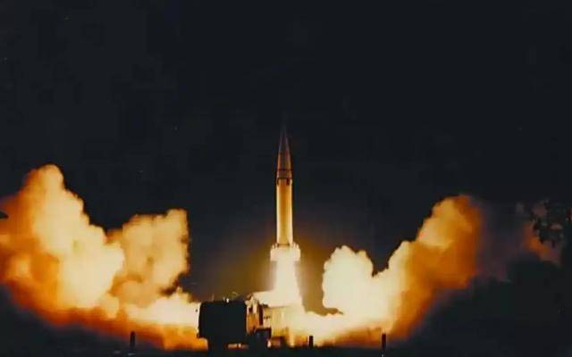 美专家大胆预测<strong></p>
<p>利率是货币的价格</strong>,为阻止中国大陆“攻台”,美军不惜使用卑鄙手段