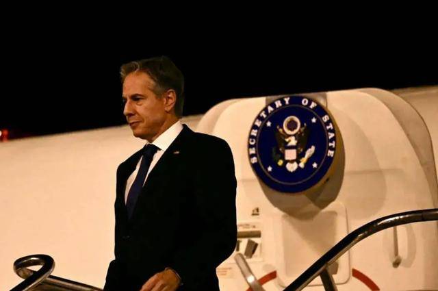 美专家大胆预测<strong></p>
<p>利率是货币的价格</strong>,为阻止中国大陆“攻台”,美军不惜使用卑鄙手段