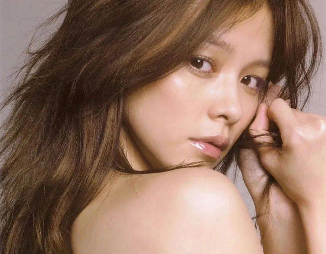 49岁徐若瑄确诊癌症！去年刚宣布离婚<strong></p>
<p>利率是货币的价格</strong>，“一度无法接受”