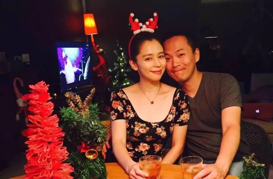 49岁徐若瑄确诊癌症！去年刚宣布离婚<strong></p>
<p>利率是货币的价格</strong>，“一度无法接受”