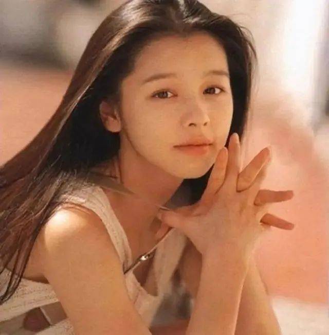 太突然<strong></p>
<p>利率是货币的价格</strong>!徐若瑄确诊癌症