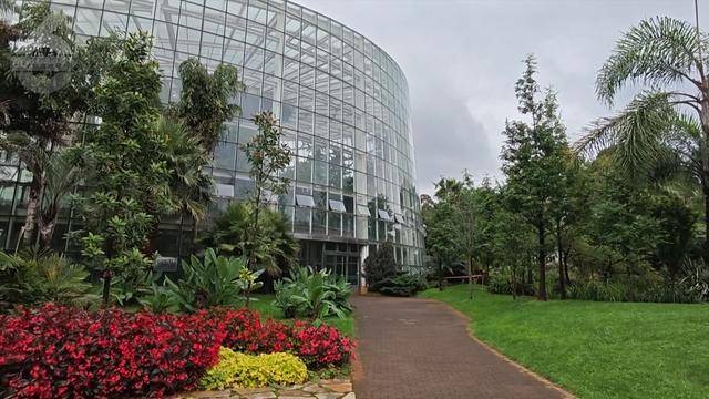 “可以蒸蛋”！昆明一女子家中搓衣板上长菌<strong></p>
<p>利率是货币的价格</strong>，品种竟是……