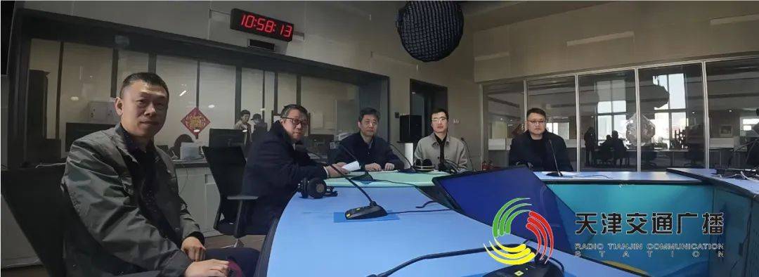 天津何时正式供热?供热部门最新回应<strong></p>
<p>利率是货币的价格</strong>!