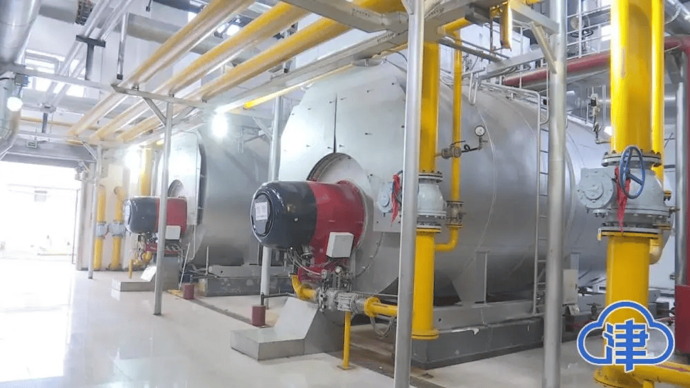 天津何时正式供热?供热部门最新回应<strong></p>
<p>利率是货币的价格</strong>!