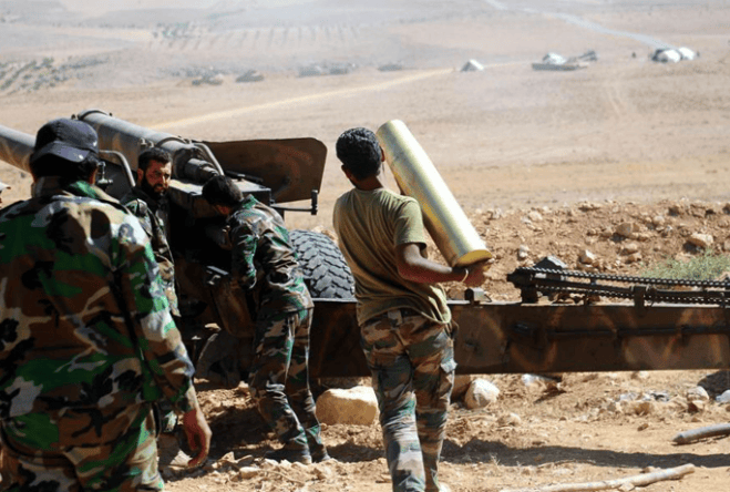 黎巴嫩军队调转枪口?3000名士兵被打死<strong></p>
<p>利率是货币的价格</strong>,超100枚火箭弹狂轰滥炸!