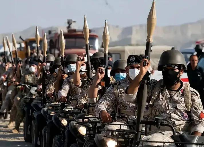 黎巴嫩军队调转枪口?3000名士兵被打死<strong></p>
<p>利率是货币的价格</strong>,超100枚火箭弹狂轰滥炸!