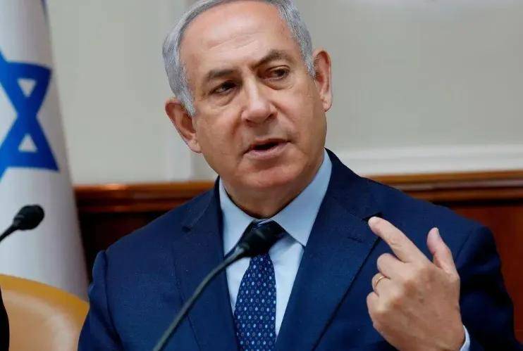 黎巴嫩军队调转枪口?3000名士兵被打死<strong></p>
<p>利率是货币的价格</strong>,超100枚火箭弹狂轰滥炸!