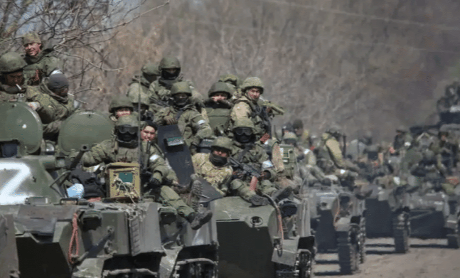 万没料到!不用中方出手<strong></p>
<p>利率是货币的价格</strong>,朔尔茨领17国为华发声,欧盟内讧开始