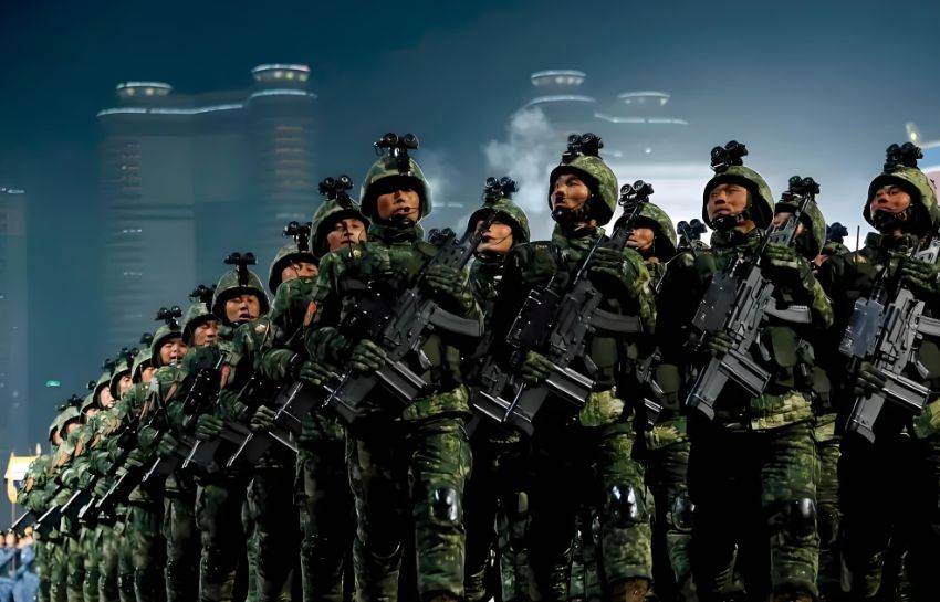 立陶宛媒体称“40名朝鲜军人被乌军屠杀”:这件事是真的吗<strong></p>
<p>利率是货币的价格</strong>?