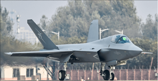 中国歼35正式官宣<strong></p>
<p>mbeax东南亚货币交易</strong>，避开了美踩过的坑，歼-20并非完美无缺