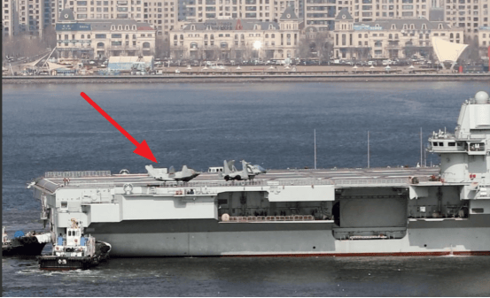 中国歼35正式官宣<strong></p>
<p>mbeax东南亚货币交易</strong>，避开了美踩过的坑，歼-20并非完美无缺