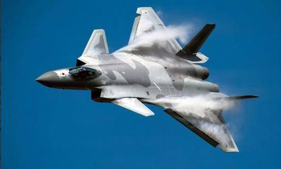 中国歼35正式官宣<strong></p>
<p>mbeax东南亚货币交易</strong>，避开了美踩过的坑，歼-20并非完美无缺