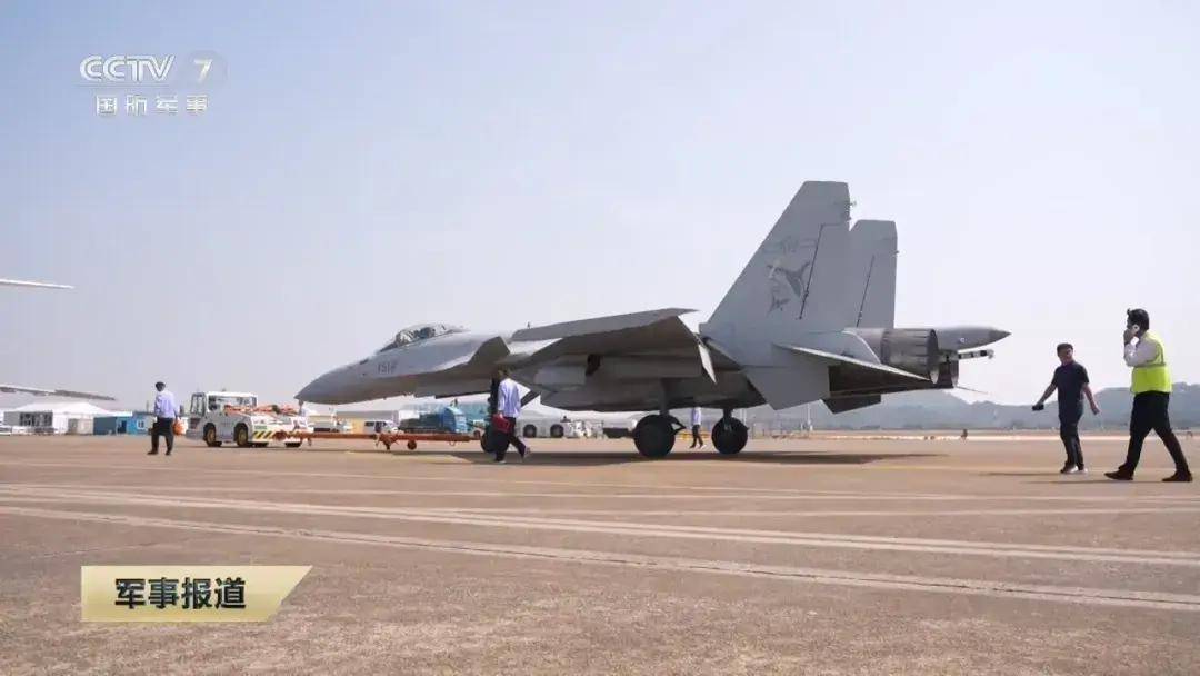 6型侧卫齐聚珠海<strong></p>
<p>mbeax东南亚货币交易</strong>!歼-16和苏-35S孰强孰弱?歼-15T才是最强侧卫?