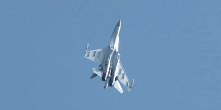 6型侧卫齐聚珠海<strong></p>
<p>mbeax东南亚货币交易</strong>!歼-16和苏-35S孰强孰弱?歼-15T才是最强侧卫?