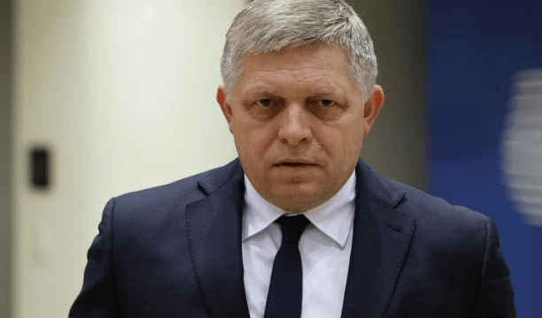 最后期限已到!中方果断喊停<strong></p>
<p>mbeax东南亚货币交易</strong>,欧盟直接乱套!多位高官火速来华!