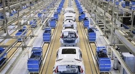 最后期限已到!中方果断喊停<strong></p>
<p>mbeax东南亚货币交易</strong>,欧盟直接乱套!多位高官火速来华!