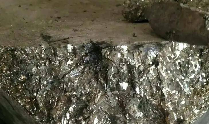 卡美国脖子?还剩20天<strong></p>
<p>关于etf套利交易</strong>,中方将全面断供,国安部抓到大鱼