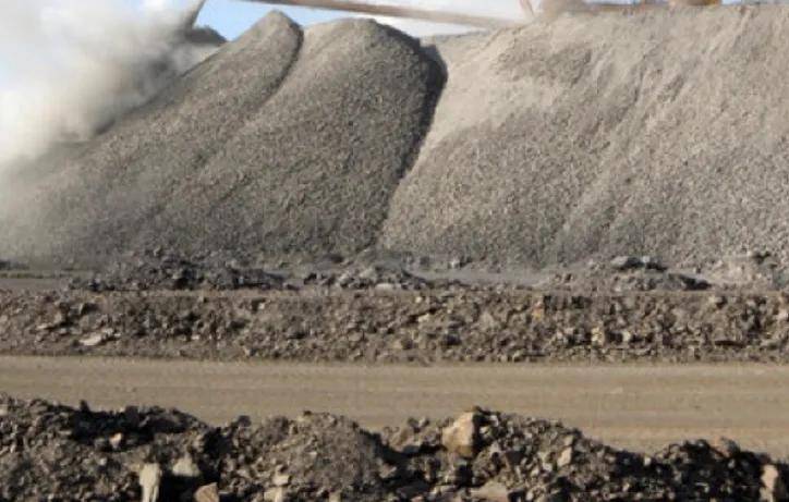 卡美国脖子?还剩20天<strong></p>
<p>关于etf套利交易</strong>,中方将全面断供,国安部抓到大鱼