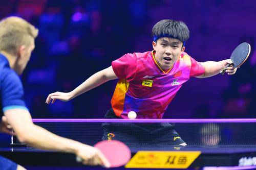 “最水世界第一”质疑声四起<strong></p>
<p>关于etf套利交易</strong>，王楚钦要靠自己医好心病