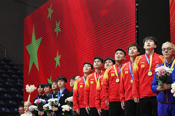 “最水世界第一”质疑声四起<strong></p>
<p>关于etf套利交易</strong>，王楚钦要靠自己医好心病