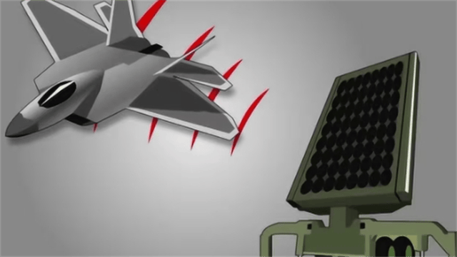 北斗又立新功！对付美国五代机<strong></p>
<p>关于etf套利交易</strong>，中国多了一件“法宝”