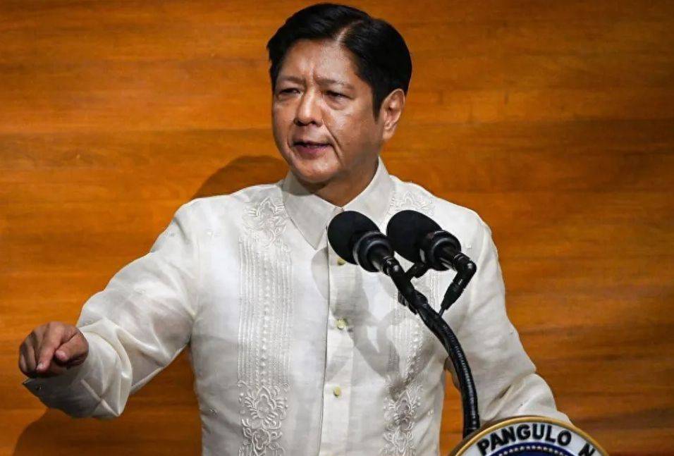 3000军人奔向南海“夺岛”<strong></p>
<p>关于etf套利交易</strong>,菲律宾彻底掀桌,给了中方最想要的机会