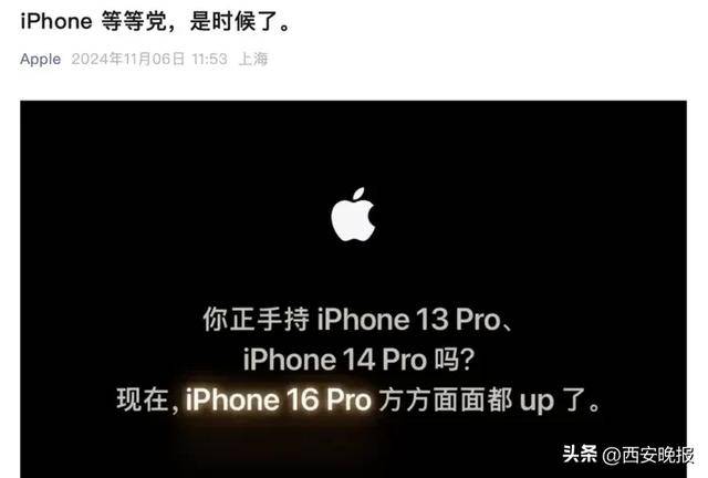 突然价格大跳水<strong></p>
<p>关于etf套利交易</strong>!卖不动了?网友:曾经很抢手的啊