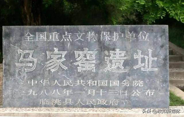 “中国人民的老朋友”时隔7年再次访华<strong></p>
<p>关于etf套利交易</strong>,有一个特殊安排