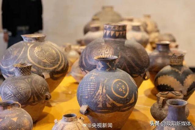 “中国人民的老朋友”时隔7年再次访华<strong></p>
<p>关于etf套利交易</strong>,有一个特殊安排