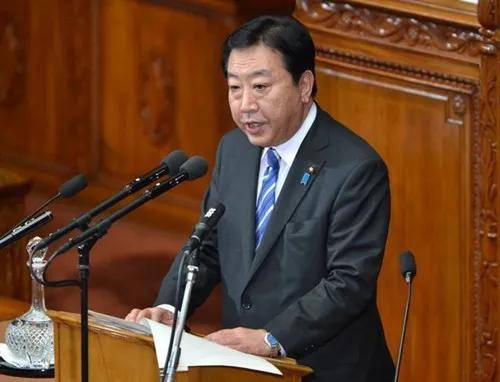 辞职了<strong></p>
<p>关于etf套利交易</strong>!这届石破茂内阁为何如此短命?