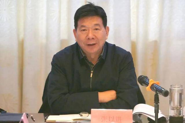 江苏一市公安局原党委委员、市委维稳办原主任被查<strong></p>
<p>关于etf套利交易</strong>!