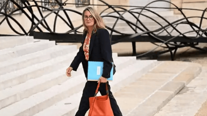 没有谈的必要!中法会面内容曝光<strong></p>
<p>关于etf套利交易</strong>,对华关税,法国是“带头大哥”