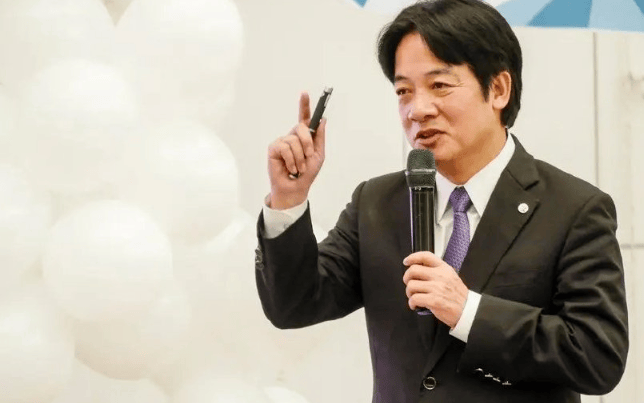 重磅<strong></p>
<p>关于etf套利交易</strong>!27国不许动台海?370架战机来势汹汹!名单上都不是善茬!