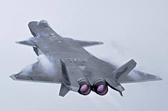 解放军太会整活了!歼35A的背后<strong></p>
<p>关于etf套利交易</strong>,还有个“哥哥”没登场?