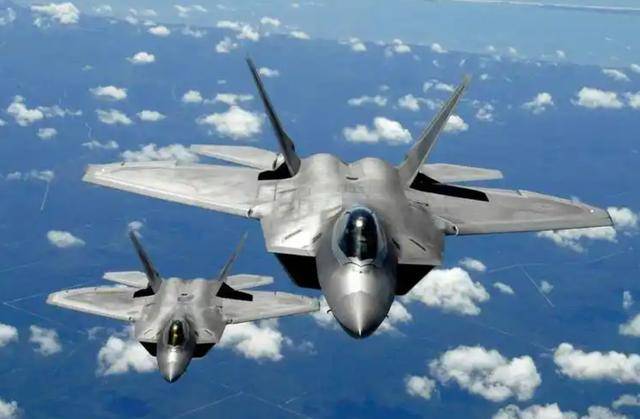 解放军太会整活了!歼35A的背后<strong></p>
<p>关于etf套利交易</strong>,还有个“哥哥”没登场?