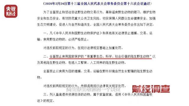 多地频现野猪伤人致害<strong></p>
<p>关于etf套利交易</strong>！为什么不能放开猎捕？记者调查