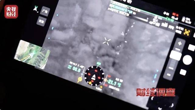 多地频现野猪伤人致害<strong></p>
<p>关于etf套利交易</strong>！为什么不能放开猎捕？记者调查