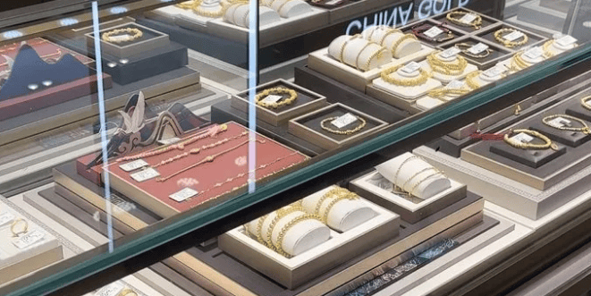 重回“6”字头<strong></p>
<p>可以交易公信宝的网站</strong>！济南多家门店价格一夜下跌！