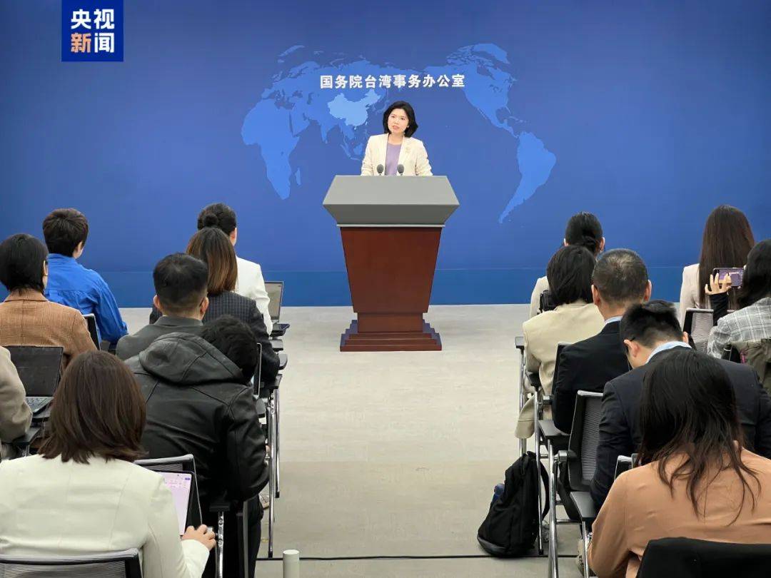 台积电停供大陆芯片<strong></p>
<p>可以交易公信宝的网站</strong>！官方回应