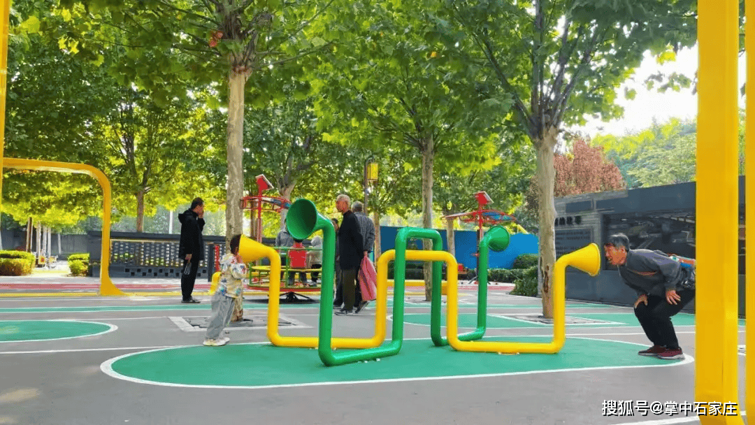 全国首批<strong></p>
<p>可以交易公信宝的网站</strong>!石家庄市正定县成功入选