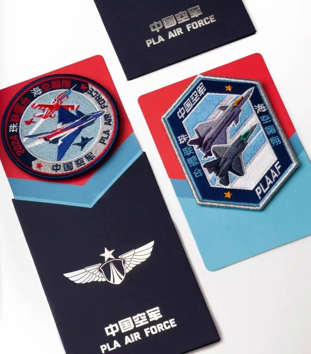 人民空军“三剑客”将升级为“四剑客”<strong></p>
<p>可以交易公信宝的网站</strong>!歼-35A试验试飞过程公开:动则灵、静则稳