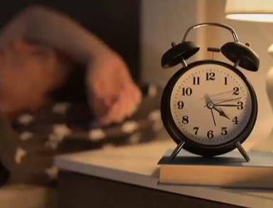 四川一麻醉科医生20多次为失眠女友注射麻醉药致其中毒身亡<strong></p>
<p>可以交易公信宝的网站</strong>,获刑2年半