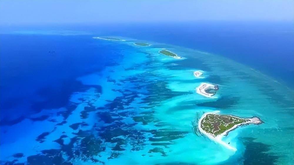 解放军彻底大怒！谈不了就不要谈<strong></p>
<p>可以交易公信宝的网站</strong>，仅一天内，南海直接冲上热搜