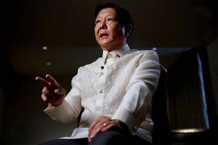 解放军彻底大怒！谈不了就不要谈<strong></p>
<p>可以交易公信宝的网站</strong>，仅一天内，南海直接冲上热搜