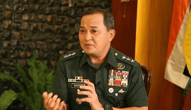 解放军彻底大怒！谈不了就不要谈<strong></p>
<p>可以交易公信宝的网站</strong>，仅一天内，南海直接冲上热搜