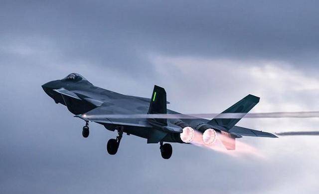 俄罗斯真实在！苏57拆下雷达罩<strong></p>
<p>可以交易公信宝的网站</strong>，弹舱打开随便看，背后用意不一般