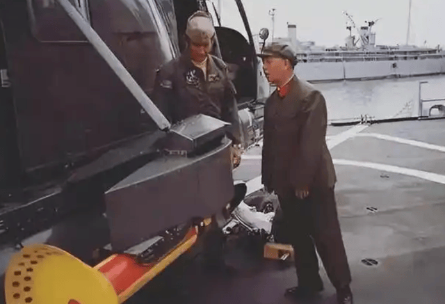 歼10CE才是最大赢家?航展首日被包围<strong></p>
<p>可以交易公信宝的网站</strong>,伊朗空军司令登机满脸幸福