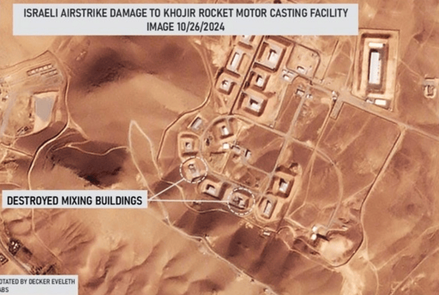 歼10CE才是最大赢家?航展首日被包围<strong></p>
<p>可以交易公信宝的网站</strong>,伊朗空军司令登机满脸幸福