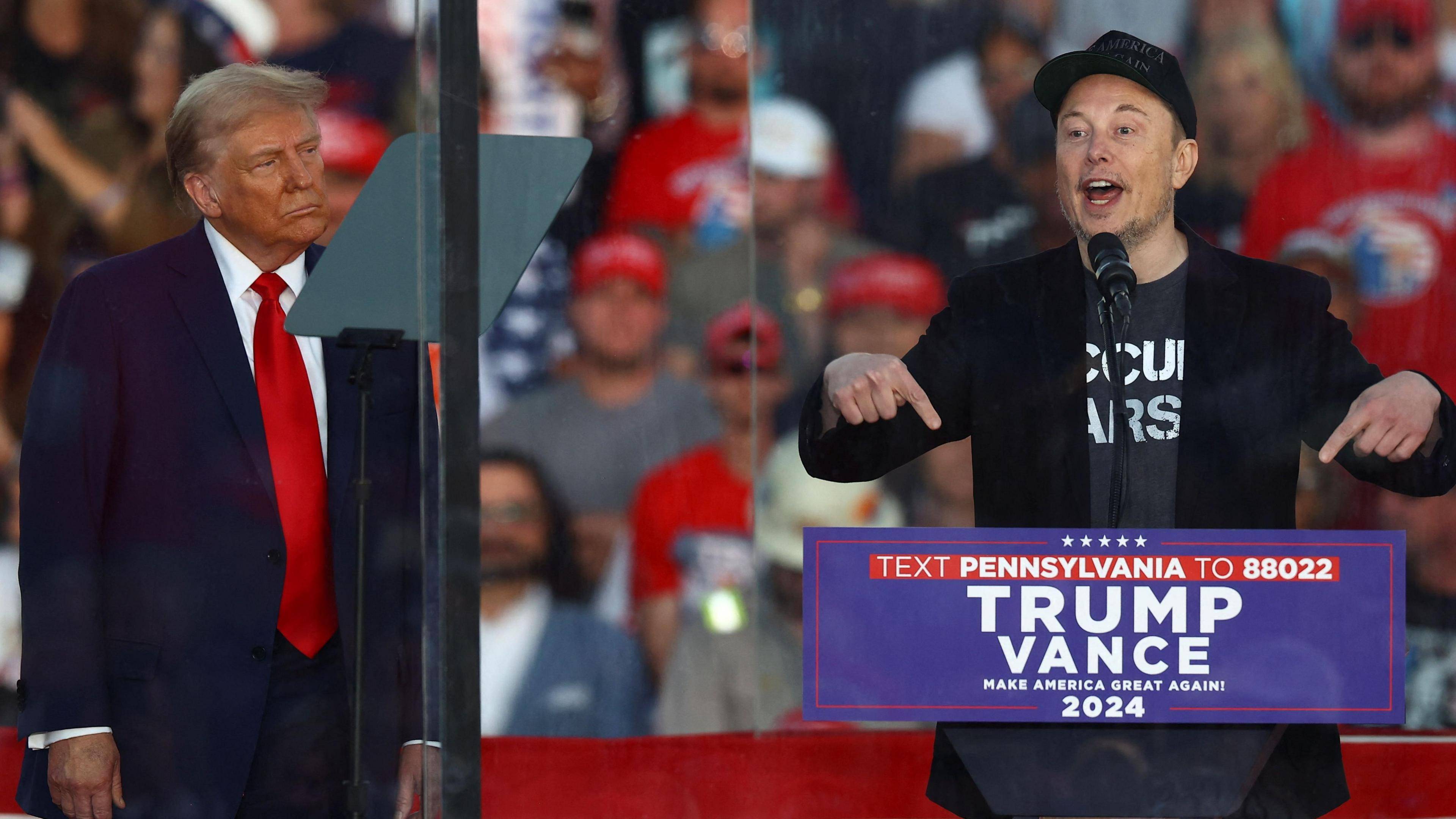 马斯克职位定<strong></p>
<p>可以交易公信宝的网站</strong>了:政府效率部是做什么的