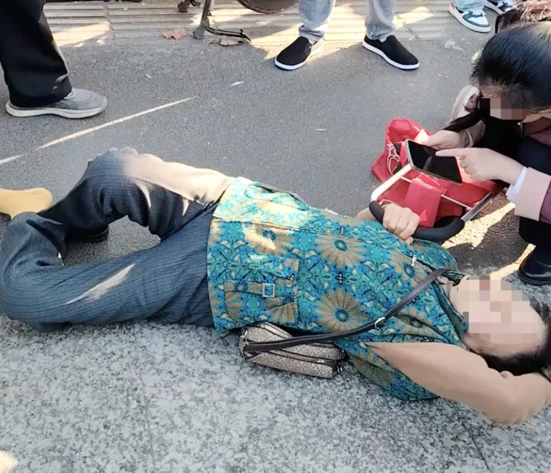 91.5万元打300头野猪<strong></p>
<p>可以交易公信宝的网站</strong>,南京一企业中标后弃标,知情人:人手不够